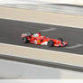 F1 2005