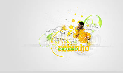 Robinho