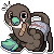 Pixel Pox