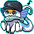 Pixel Lofflusa