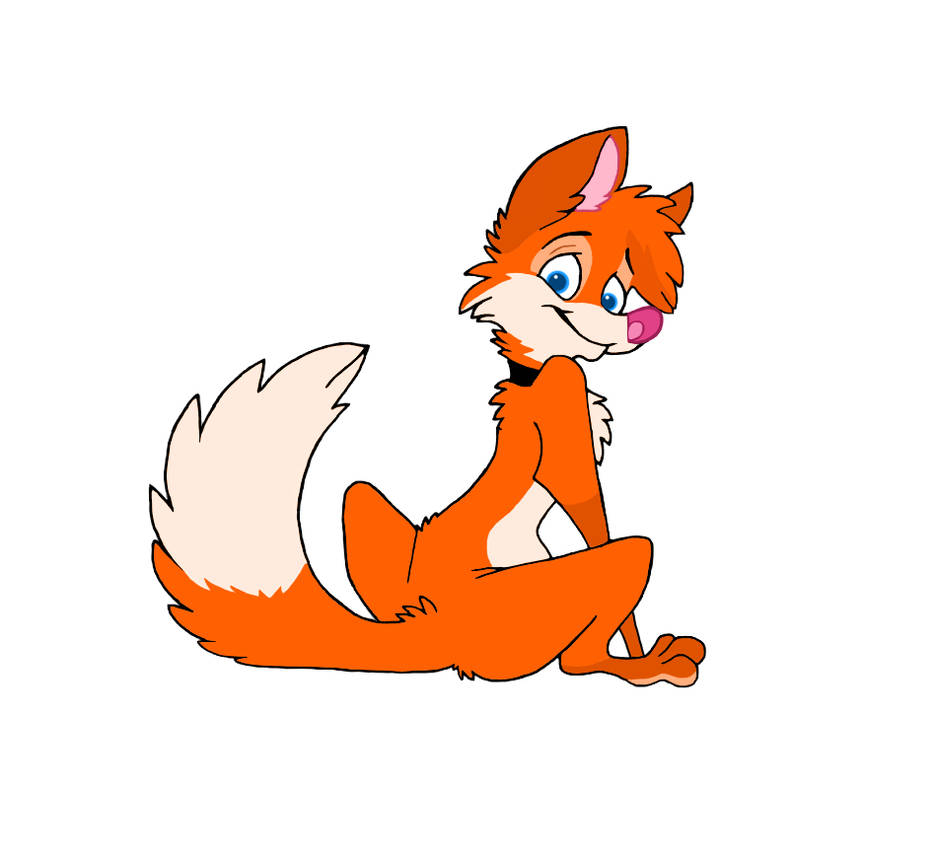 Deviantart Limber Fox Fox by LittleFoxPrince on DeviantArt