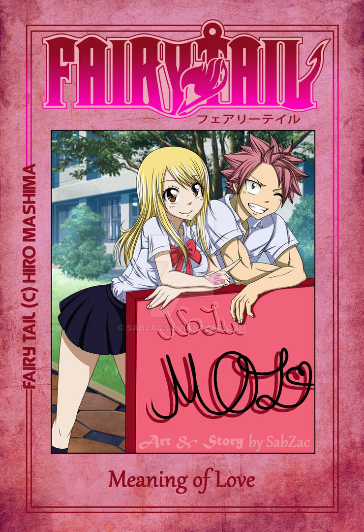 NaLu MoL Cover