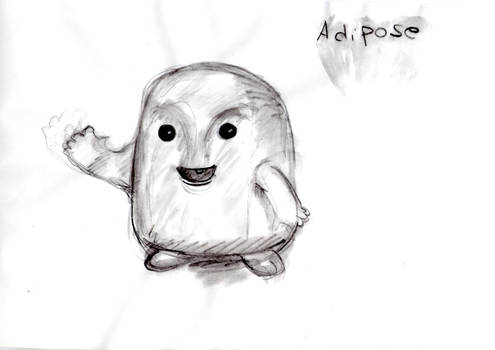 Adipose