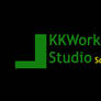 JKKWorks #3