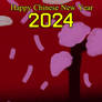 Happy CNY 2024