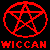 Wiccan