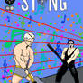 Sting 46