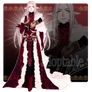 [Set Price] Adoptable #77 CLOSED