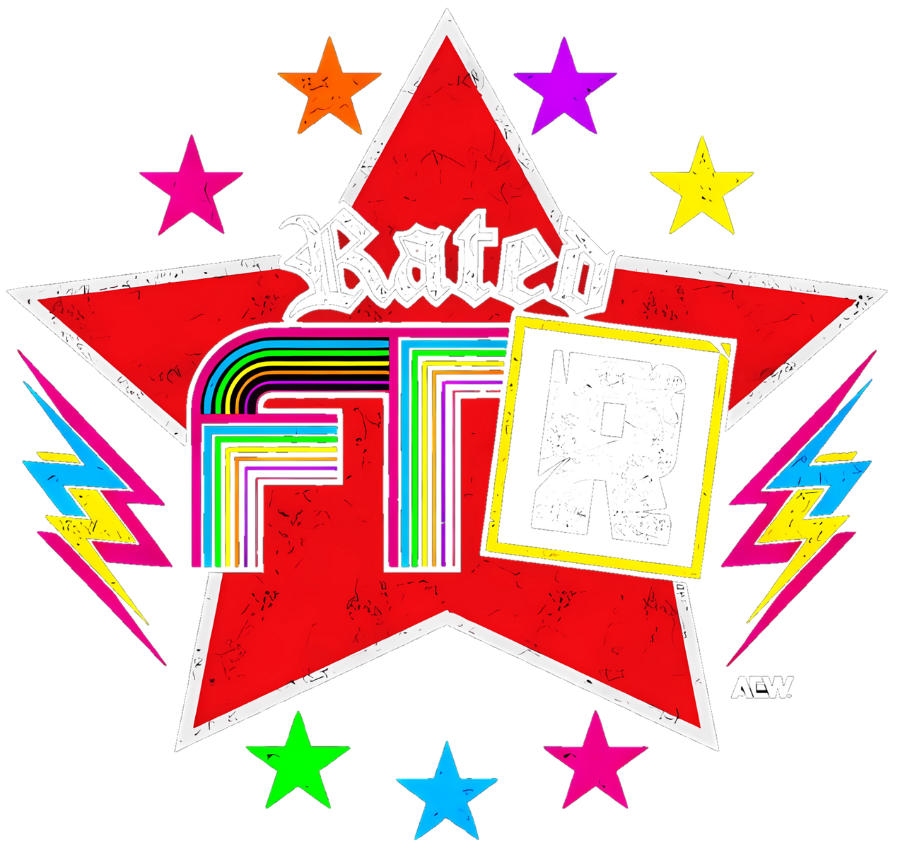Rated R Ftr Rated FTR Logo by Santy981 on DeviantArt
