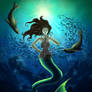 Nightwish: The Siren