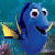 Dory