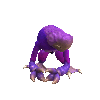 Spore Ragnarok Gif Spore GIF by jhankei84 on DeviantArt