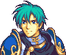 FE13 Ephraim