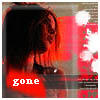 Gone__