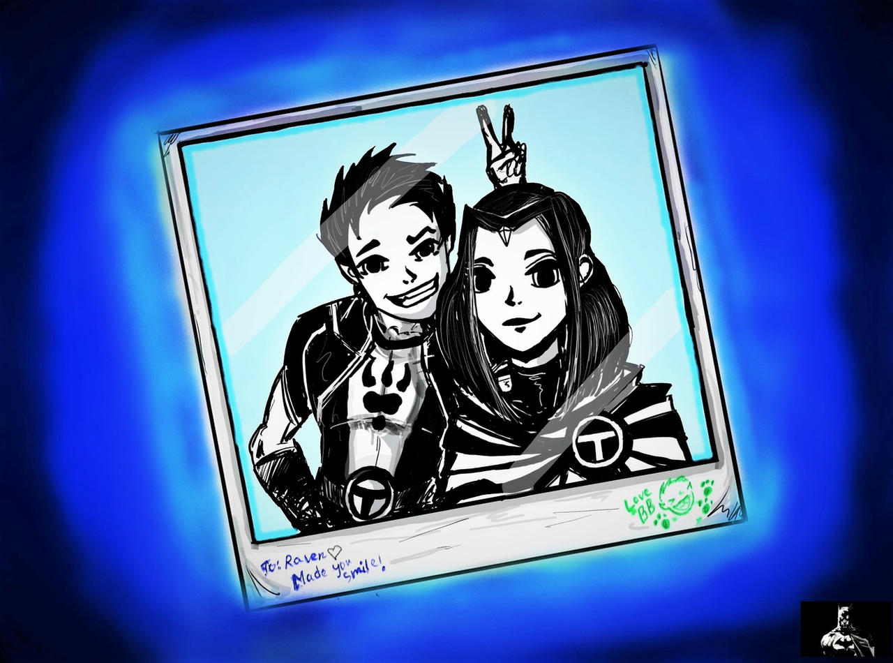 Love Beast Boy Alternate Version By Thedarkestknight1939 On Deviantart Love Beast Boy Alternate Version By Thedarkestknight1939 On Deviantart