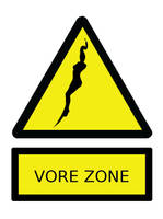 VORE ZONE 2