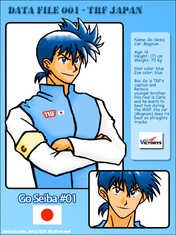 Bkleg Go Seiba Card By Pucchykogirl On Deviantart Bkleg Go Seiba Card By Pucchykogirl On Deviantart
