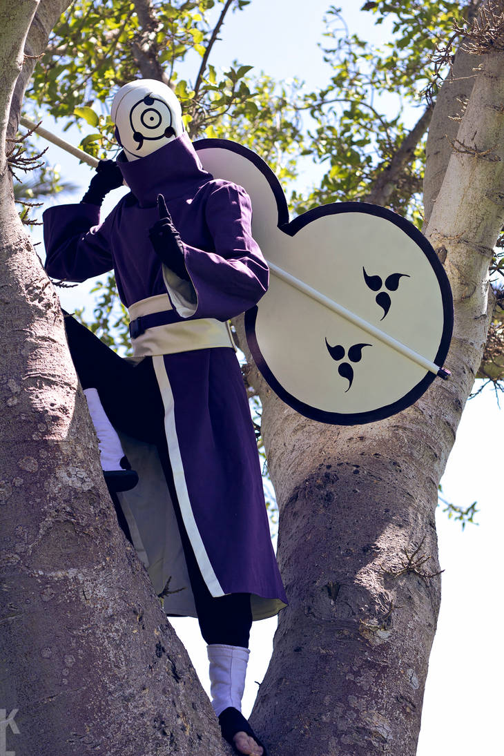 tobi war ninja by rnamon on deviantart tobi war ninja by rnamon on deviantart
