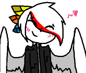 Cutie Core~ by scar-sin on DeviantArt