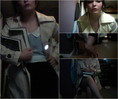 Fem!Cas 2