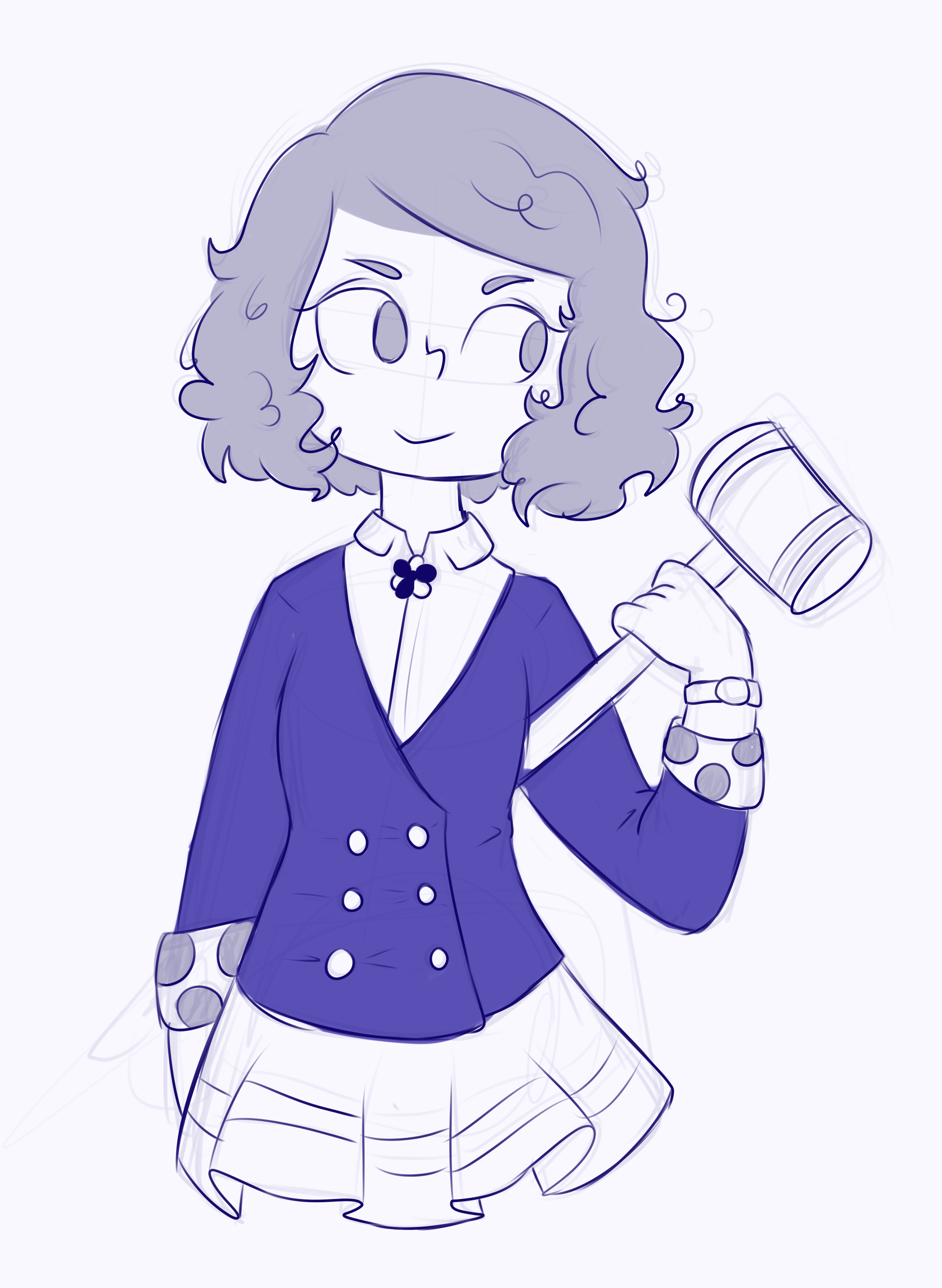 picture Art Veronica Heathers Musical veronica heathers by yellowwafflecat