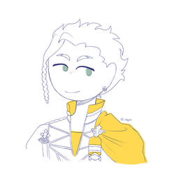 Claude