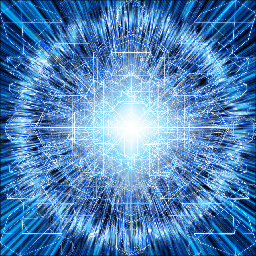 Enery Patterns Geometric energy patterns by Kracker-5 on DeviantArt