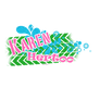 TextoPNG:  Karen Hertoo