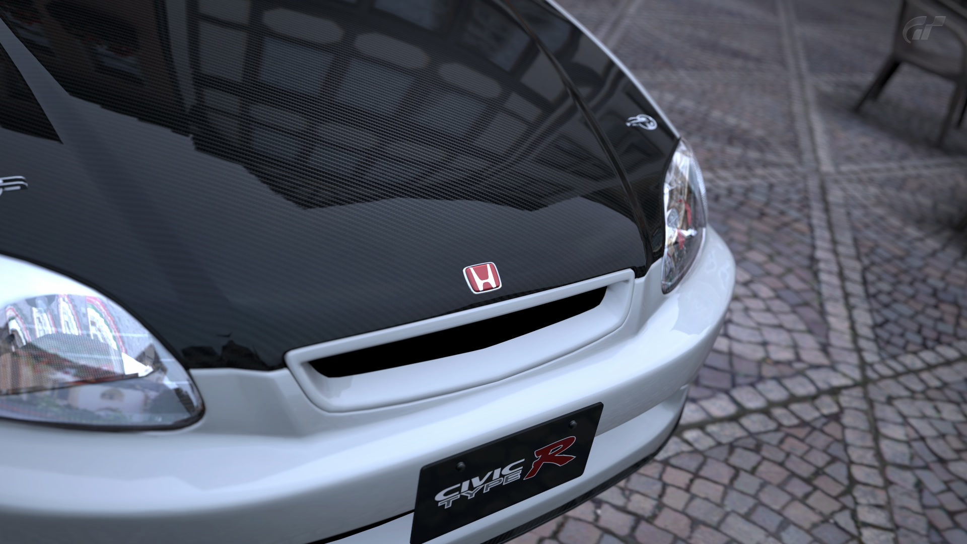 Honda Civic Type R Ek9 By Atykha On Deviantart Honda Civic Type R Ek9 By Atykha On Deviantart