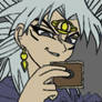 Yami Marik