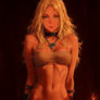 Lamia to Leara (FtF)