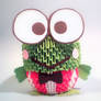 KEROPPI