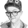 Meidart Baekhyun 2