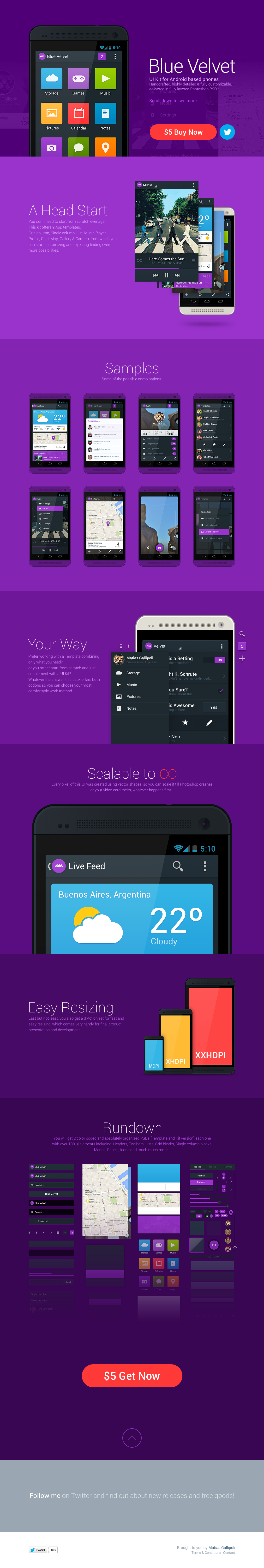 Application Interfaces on AREA01 - DeviantArt