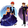 Prom