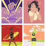 palette requests