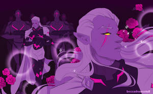 lotor