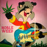 Noble Weed