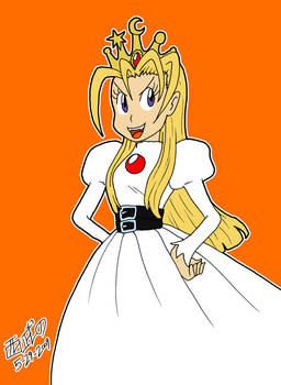 Explore the Best Devilot Art | DeviantArt