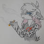 Bad Habit