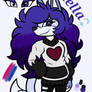 Diella (Fullbody)