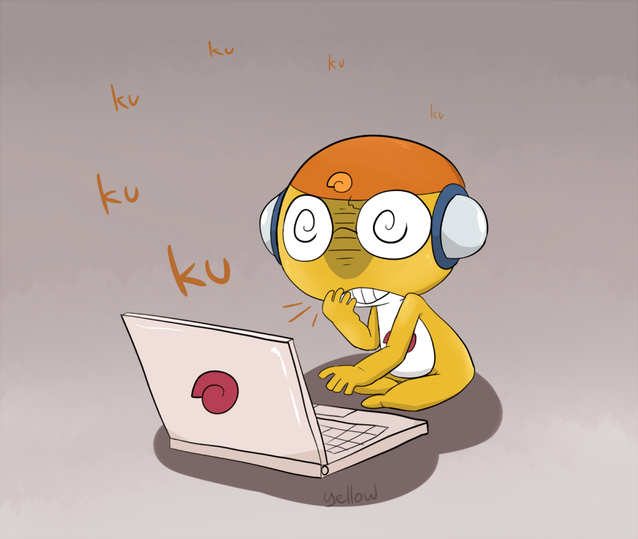 Kururu