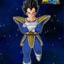 Vegeta