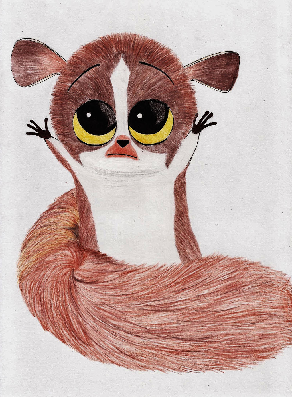 Mort By A Marcenaro On DeviantArt mort-by-a-marcenaro-on-deviantart