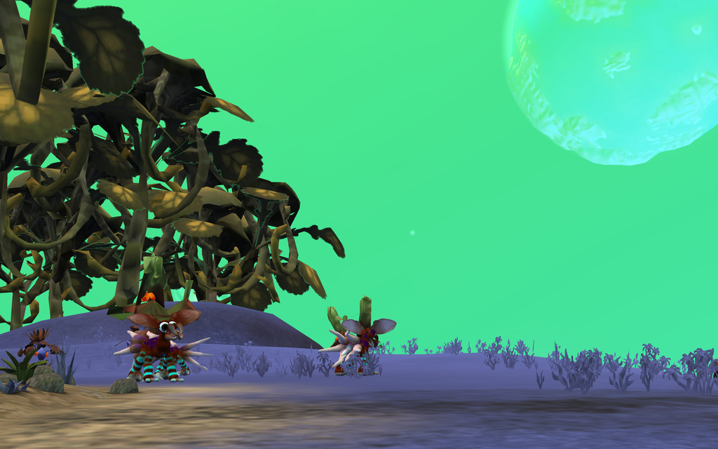 Deviantart Spore Spore 2013-08-21 16-21-38 by Jerpiela on DeviantArt