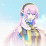 Distance Luka ver.