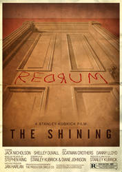 The Shining