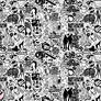 Promo.Two.Tiled.Wall