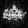 You're The Danger