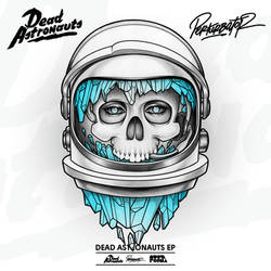 Dead Astronauts EP